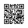 0582262 POWER PACK CD4