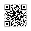 0582658 CABLE AY