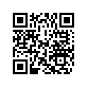 0582690 ( Not Shown)