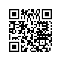0582696 ELECT. BRACKET