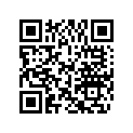 0582927 FUSEHOLDER