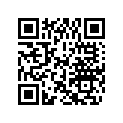 0582959