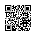 0582976 CABLE AY