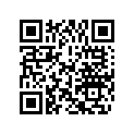 0583005 MOTOR CABLE AY