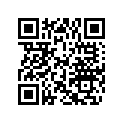 0583033 MTR CABLE AY