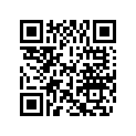 0583105 CABLE AY