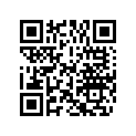 0583211 MTR CABLE AY