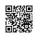 0583282