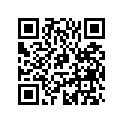 0583356 CABLE AY