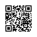 0583358 Sending Unit