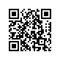 0583361