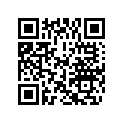 0583474