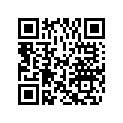 0583522 BRUSH&SEAL AY