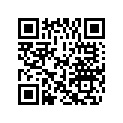 0583690 SENDER