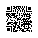 0583746 BRACKET AY