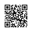 0583748 PWR PACK, CD3SL267