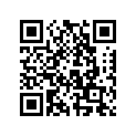 0583844