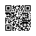 0583865 PP AY,CD6AL(5800)