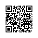 0583903 CABLE