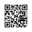 0583909