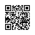 0583914