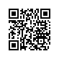 0583917