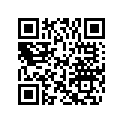 0583927 ( Te Models)