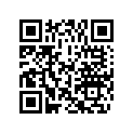 0583930 SWITCH-SHORT