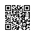 0583935 CABLE