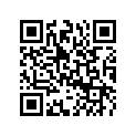 0583940 RECT&PWR SUPPLY
