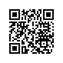 0583955 CABLE AY
