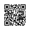 0583956 CABLE AY