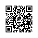 0583957 CABLE AY