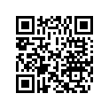 0584030 KIT AY,CD4L58 PP