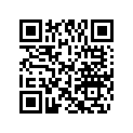 0584243 PP AY,CD2
