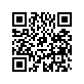 0584341 STATOR AY