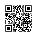 0584377 LEAD AY,RCPT&BLT
