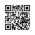 0584390