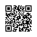 0584398