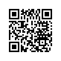 0584458 SWITCH&CVR AY,STOP