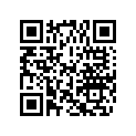 0584489 KIT AY,PP CD2USL61