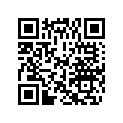 0584558 T/BASE AY