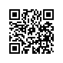 0584562 T/base Ay