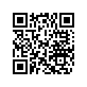 0584581 SWITCH AY,START