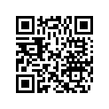 0584592 SWITCH,TEMP-TAN