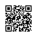 0584599 CABLE AY,KEY SWTCH