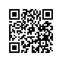 0584673