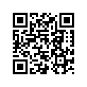 0584694 SWITCH AY,START