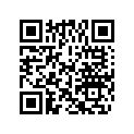 0584695 CABLE AY