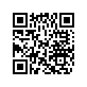 0584702 SENDING UNIT AY